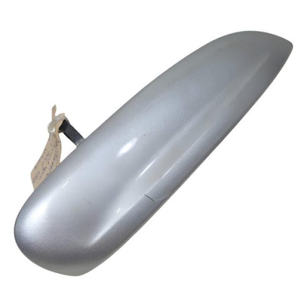 Maçaneta Externa Traseira Direita Gm Onix Spin Cobalt 13 19 Dianteira/traseira