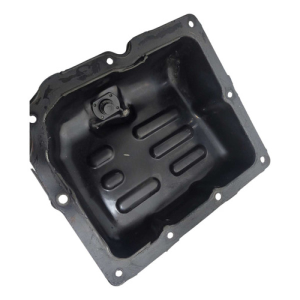 Carter Oleo Motor Hyundai Hb20 1.0 2013 2019