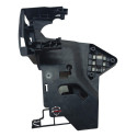 Suporte Fechadura Dianteira Direita Volvo Xc60 T5 2.0 2014