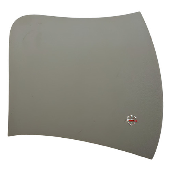 Acabamento Coluna Traseira Esquerda Volvo Xc60 T5 2.0 2014