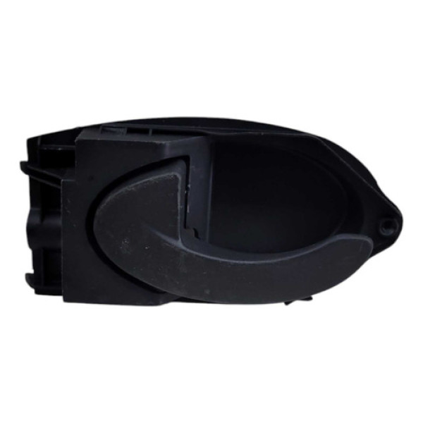 Maçaneta Interna Esquerda Ford Ka 2008 2013