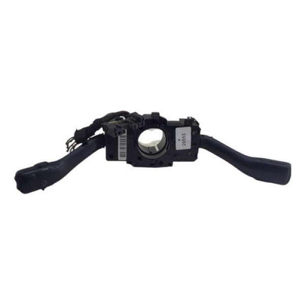 Chave Seta Limpador Audi A3 Vw Golf 1999 2005