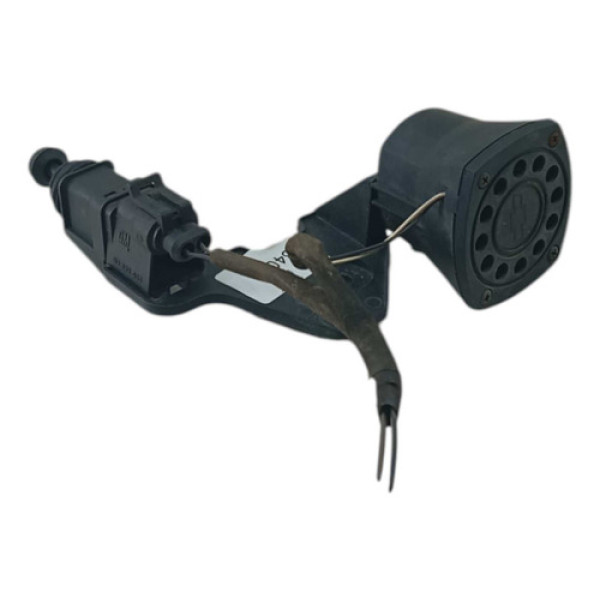 Interruptor Alarme Capô Gm Celta Life 1.0 Vhc 2011 90355463