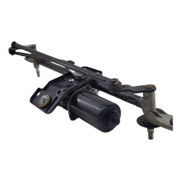 Motor Maquina Limpador Parabrisa Kia Sportage 2010 2012