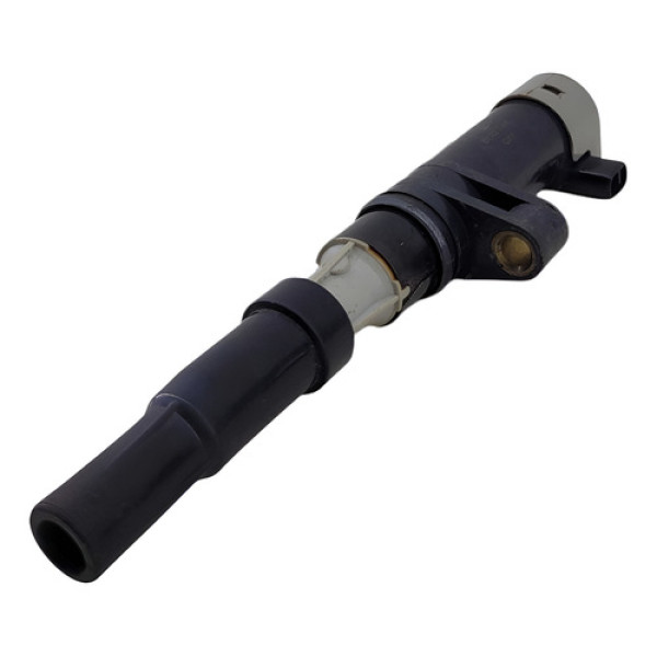 Bobina Ignicao Scenic Logan Megane 1.6 2009 2012