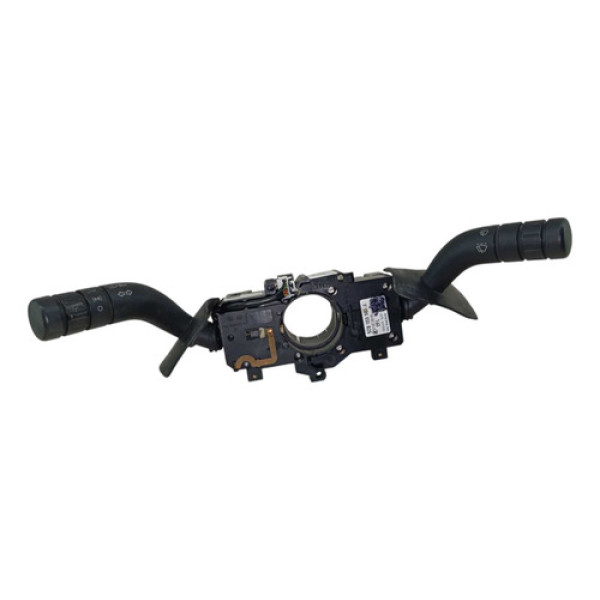 Chave Seta Parabrisa Vw Gol Fox 2009 2014 5z0953513c