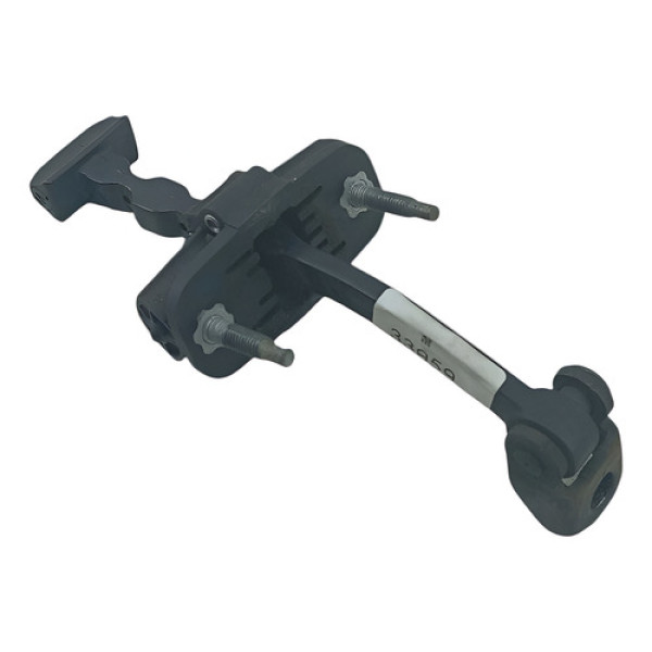 Limitador Porta Direita Ford Ka Flex 1.0 Preto