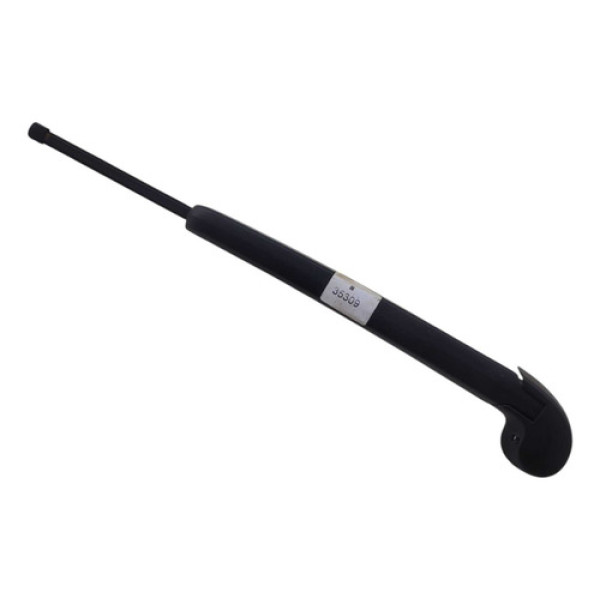 Braço Limpador Traseiro Audi A1 1.4 2014 8r0955407