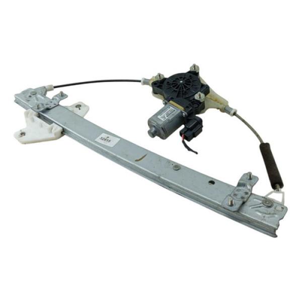Maquina Vidro Dianteira Direita Hyundai Hb20 2013 2019