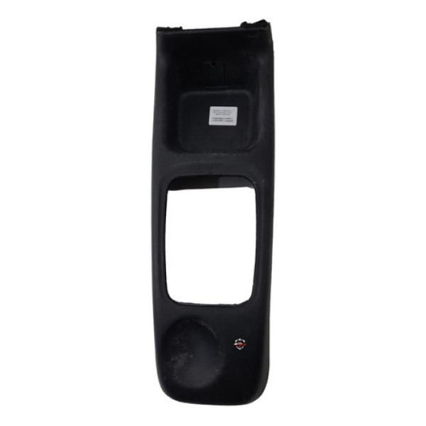 Console Central Chevrolet Corsa Wind 2001
