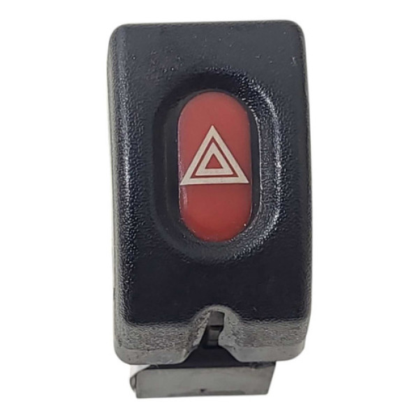 Botão Pisca Alerta Chevrolet Corsa 1996 2013 