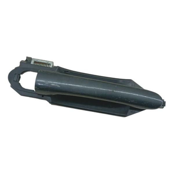 Maçaneta Externa Dianteira Direita Fiat Palio 2008 2012