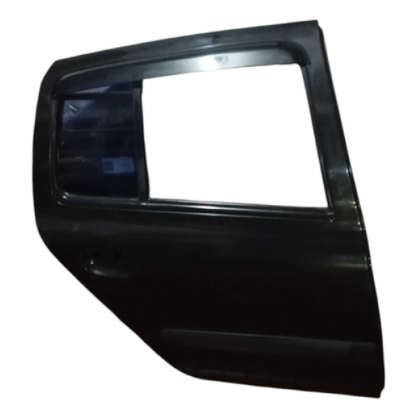 Porta Traseira Lado Direito Renault Clio 1.0 2003