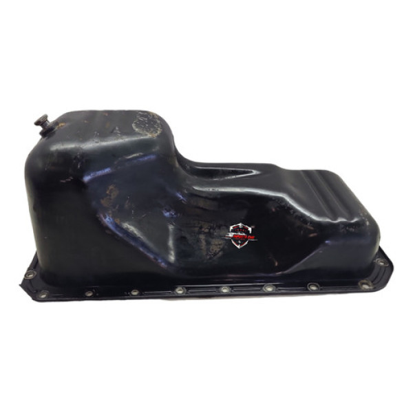 Tampa Carter Ford Ranger 3.0 Power Stroke 2012
