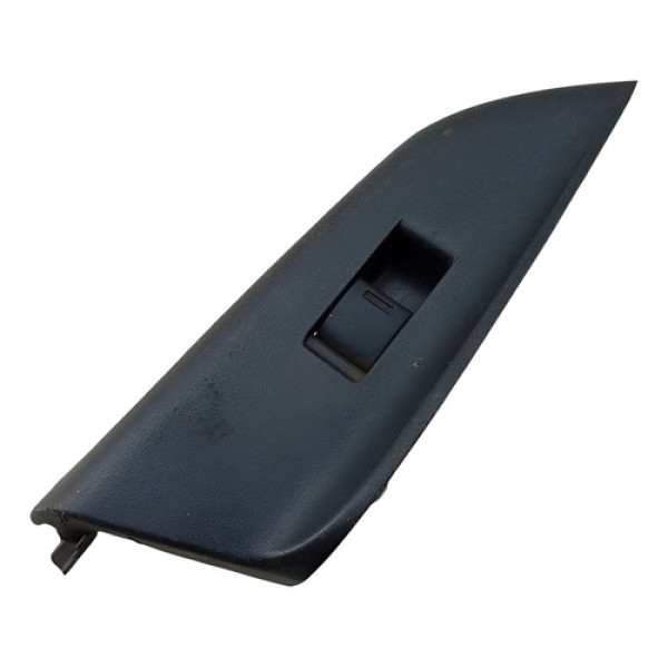 Comando Vidro Traseiro Esquerdo Honda New Fit 2016 2019 