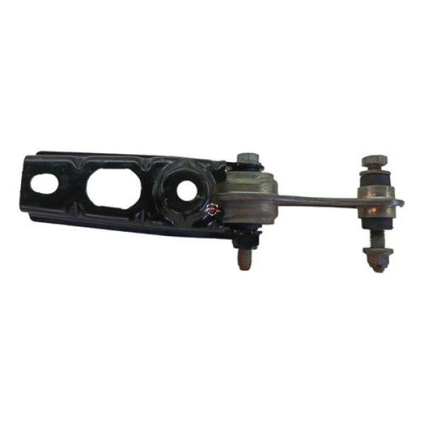 Suporte Coxim Câmbio Renault Sandero 1.0 3cc 2017
