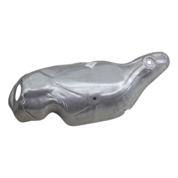 Capa Catalisador Ford Ka Se 2019 Cv219n454