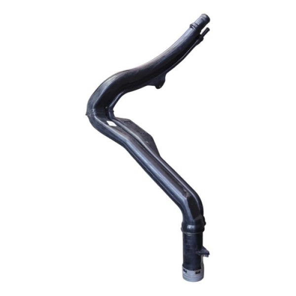 Gargalo Tanque Combustivel Gm Celta Life 2011 A8m001