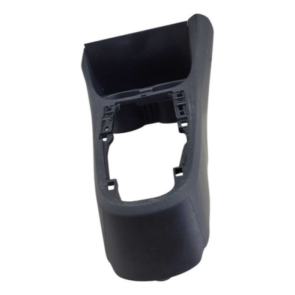 Porta Copos Central Toyota Etios 2018 588010d060