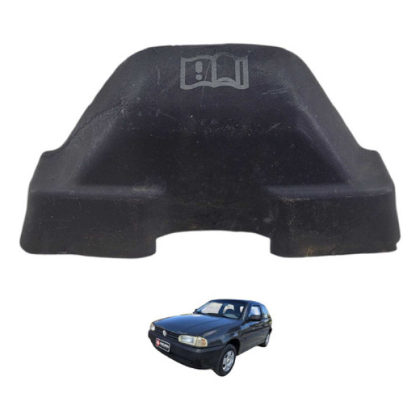 Tampa Capa Reservatorio Radiador Gol G2 G3 G4 2002 5x0121422