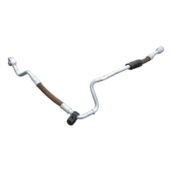 Mangueira Ar Condicionado Vw Gol  1.6 2013 6qe820743