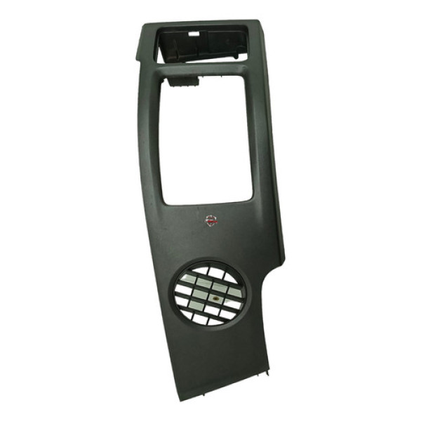 Moldura Difusor Ar Esquerdo Honda Crv 2.0 2007 A 2011