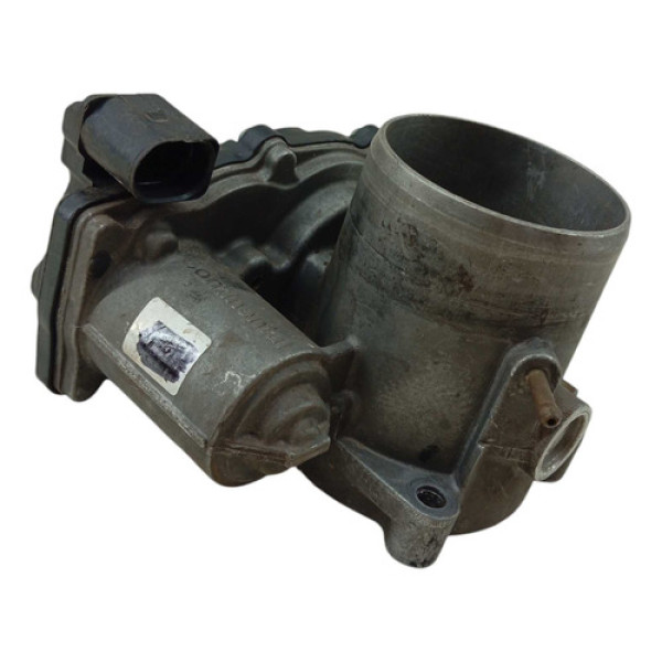 Tbi Corpo Borboleta Vw Gol Saveiro Fox 1.6 2013 2018