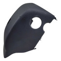 Acabamento Inferior Coluna Direção Vw Jetta 2011 2015