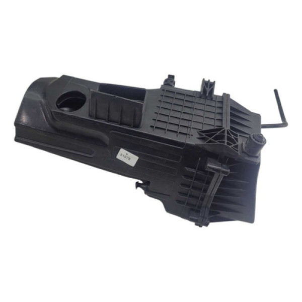 Caixa Filtro Ar Ford Ka 1.5 2015 2019 Cn119c662fd
