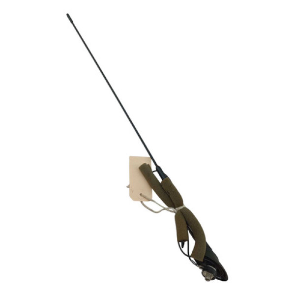 Antena Teto Externa Ford Ka New Fiesta Ecosport 2014 2021
