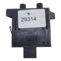 Botão Farol Milha Audi A4 2002 2005 8e1919094a