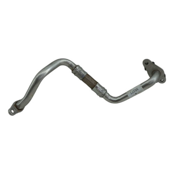 Mangueira Oleo Turbina Audi A1 Sportback 1.4 2014 03c145735f