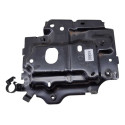 Suporte Bateira Peugeot 206 207 2007 2010