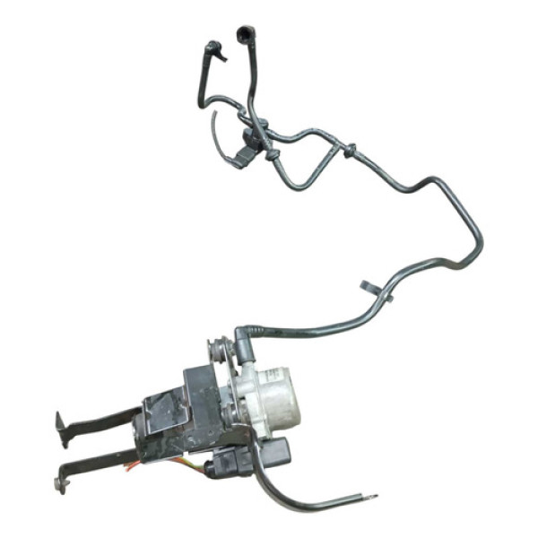 Bomba Eletrica Vacuo Audi A1 Sportback 1.4 2014 1k0612181f