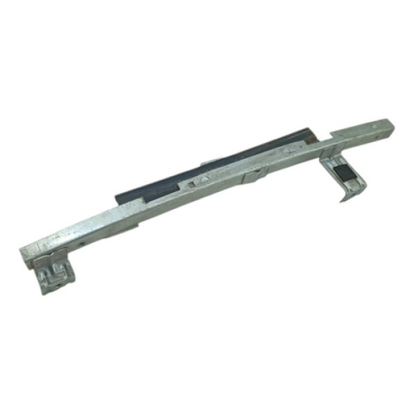 Guia Vidro Dianteiro Esquerdo Ford Ka 2011 7s55b223a07