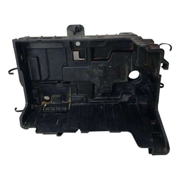 Suporte Caixa Bateria Peugeot 2008 1.6 2018
