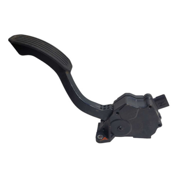 Pedal Acelerador Toyota Corolla 2009 2014 7811033020
