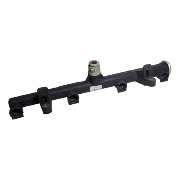 Flauta Injeção Gm Astra Vectra 2.0 2009 2012 93344353