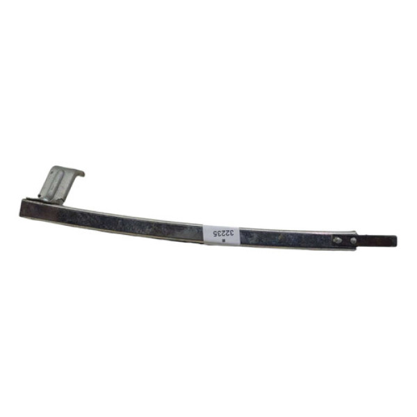 Guia Vidro Dianteiro Direito Vw Gol G5 2009 2012