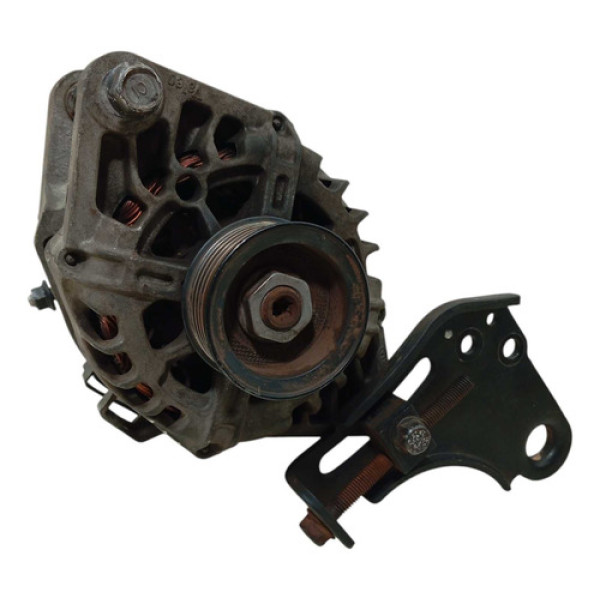 Alternador Kia Soul Cerato Hyundai Hb20 1.6 2013 2016