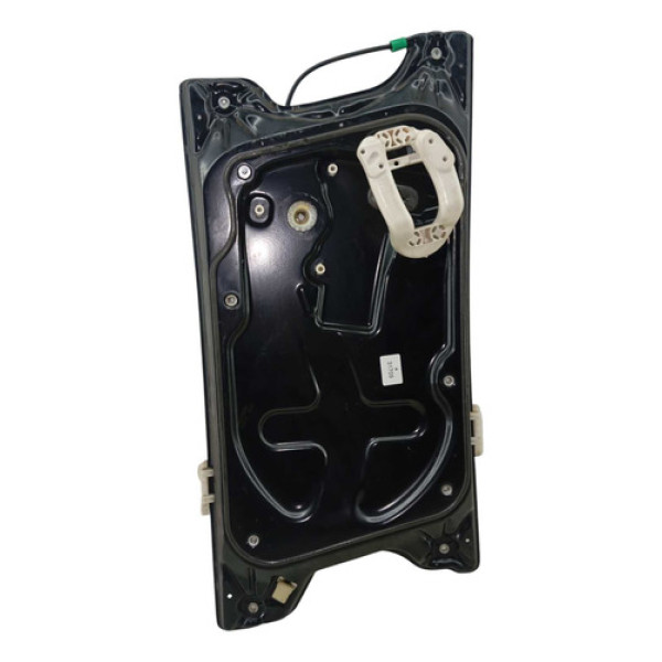 Maquina Vidro Diant Direita Land Rover Discovery 4 2010