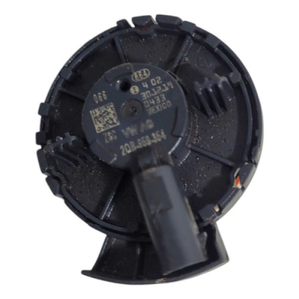 Sensor Porta Dianteira Esquerda Vw Tcross 2020 2022