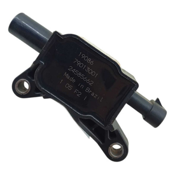 Bobina Ignição Gm Onix Prisma Cobalt 1.0 1.4 2015 24585662