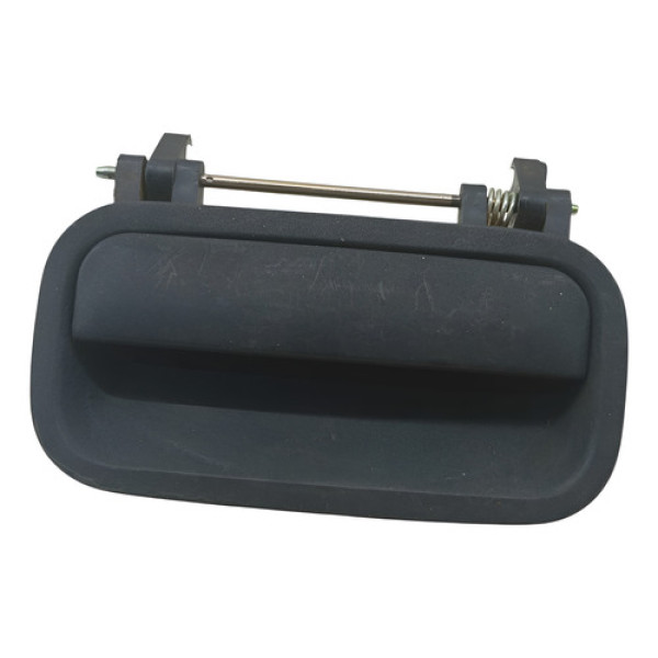 Maçaneta Externa Traseira Direita Gm Corsa 1997 2005 Traseira