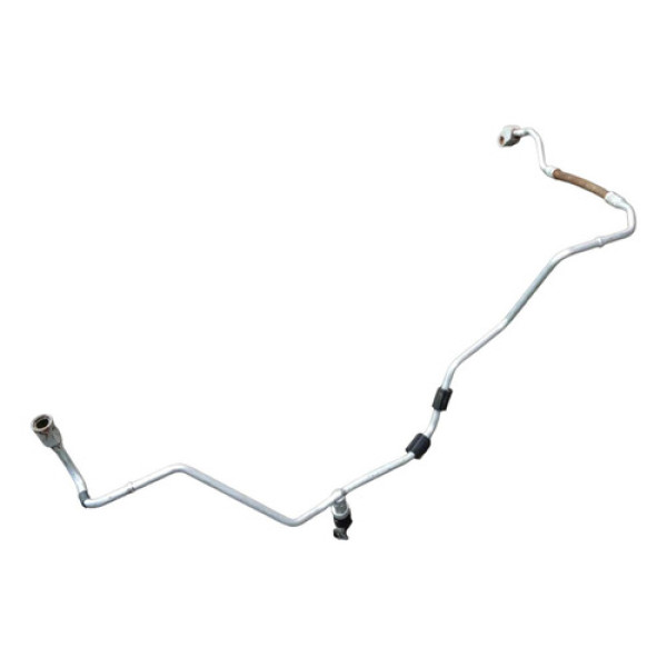  Mangueira Ar Condicionado Vw Gol 1.6 2013 5u1820741