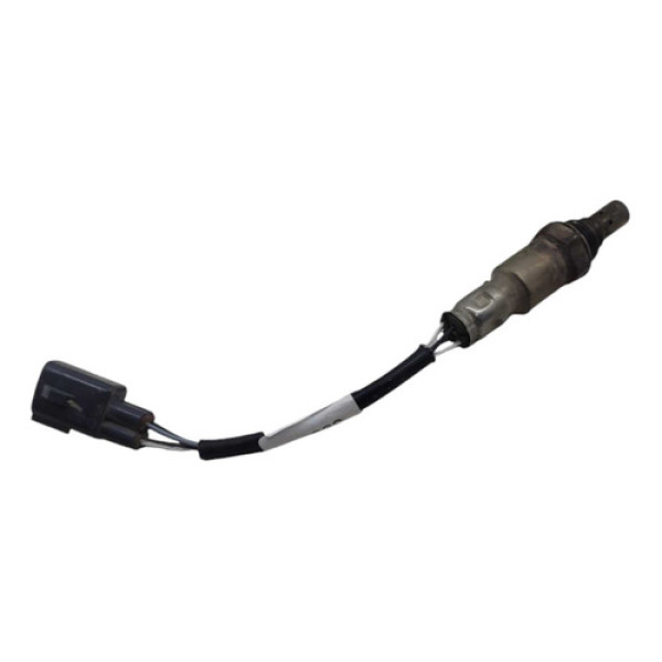 Sonda Lambda Toyota Etios 1.5 16v 2018 8946552740
