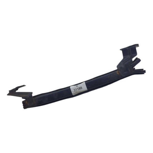 Guia Vidro Porta Diant Esquerda Citroen C4 2010