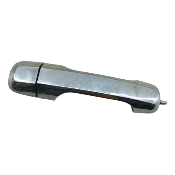 Maçaneta Externa Diant Direita Ford Fiesta 2003 2011