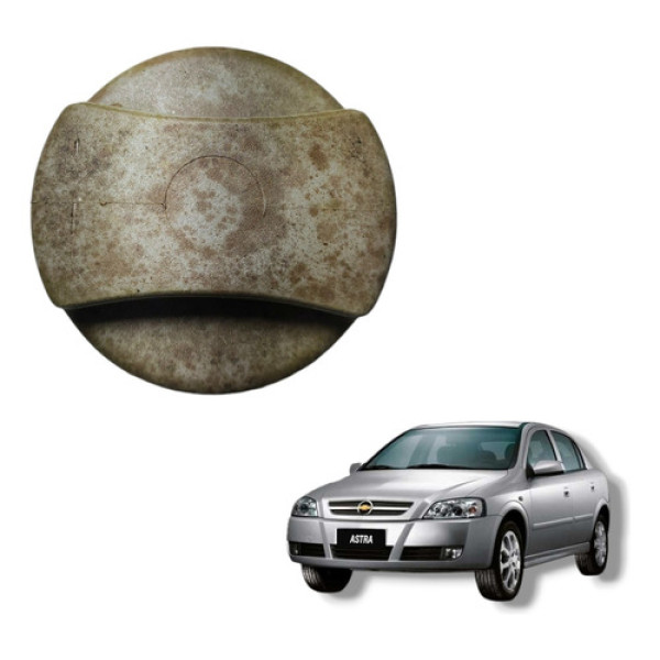 Tampa Gargalo Combustível Chevrolet Astra 1999 A 2005
