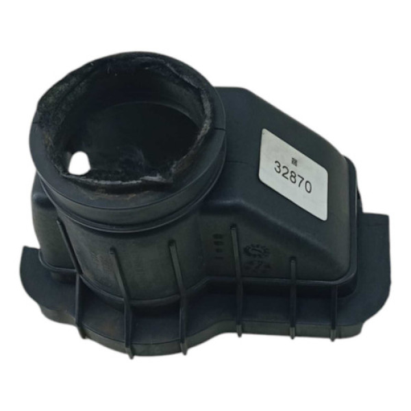 Suporte Mangueira Filtro Ar Hyundai Hb20 2015 282101s000
